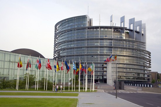 parlamento-europeo-2